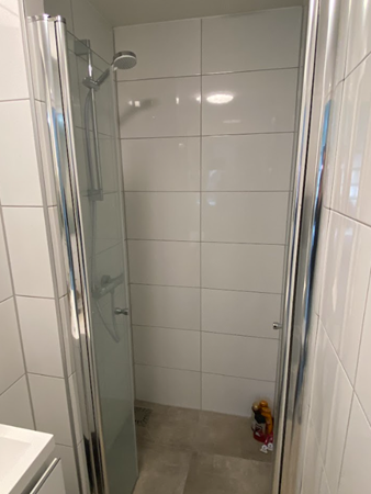 Medium property photo - Nieuwe Boteringestraat 38E, 9712 PM Groningen